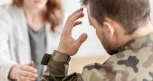 Буде більше придатних до служби — Міністерство оборони змінило наказ про ВЛК