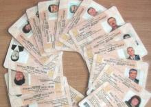 Як в Україні відновити втрачене чи пошкоджене пенсійне посвідчення: алгоритм дій