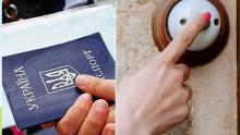 Що робити, щоб не призупинили виплати ВПО у разі відсутності особи під час перевірки місця проживання