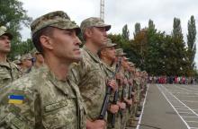 Мобілізація: в Україні запроваджуються зміни щодо придатності громадян до військової служби