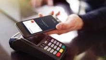 Чи можуть ФОП проводити розрахунки через LIQPAY - роз'яснення адвоката (відео)