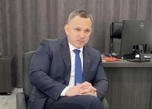 Ігор Сєрков — адвокат, полковник ЗСУ у відставці про корупцію в ТЦК та права військовослужбовців