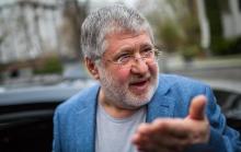 За матеріалами СБУ Ігор Коломойський отримав нову підозру