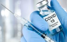 Вакцинацію проти коронавіруса в Україні можуть зробити обов'язковою для деяких категорій громадян