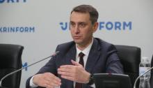 Видані після початку війни рішення ВВК перевірять правоохоронці спільно з МОЗ — Ляшко