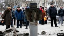 Генпрокурор затвердив стратегічний план кримінального переслідування за міжнародні злочини
