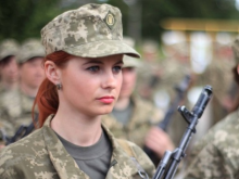Військовий облік жінок: про деталі розповідає адвокат Ігор Ясько (відео)