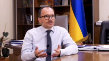 До України хочуть повертати топ-корупціонерів та ухилянтів - в Мінюсті заговорили про екстрадицію