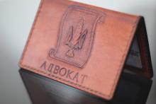 Адвокатів в Україні хочуть звільнити від мобілізації - зареєстровано законопроект