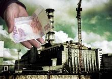 Важлива інформація для "чорнобильців": Конституційний суд прийняв рішення по виплатам (відео)