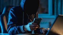 "Ваш родич у біді": прості правила безпеки при шахрайських схемах