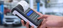 Відповідальність за порушення використання РРО: хто звільняється від штрафів на період війни?