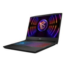 Ноутбуки MSI: инновационная техника для широкого спектра задач