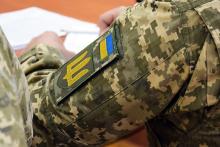 Чи можливе дострокове припинення контракту із ЗСУ 