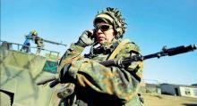 Куди звертатися рідним у разі зникнення зв’язку із військовослужбовцем?