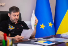 В Україні провели моніторинг діяльності ВЛК: Омбудсман Дмитро Лубінець розповів про виявлені порушення