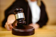 Зупинення провадження у судовій справі до вирішення іншої справи