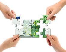 Велика Палата Верховного Суду  дослідила питання щодо ціни продажу права вимоги