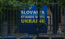 Українці у Словаччині: важливі аспекти тимчасового перебування
