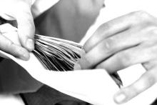 Штрафи за використання незадекларованої праці: перевірки повертаються (відео)