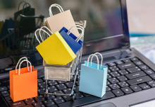 Продавцям у соцмережах варто приготуватися: податкова почала моніторити Facebook та Instagram