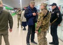 Відмова від повістки: які можуть бути наслідки (судова практика)