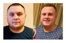 СБУ встановила особи зрадників, які навели російський «Іскандер» на кафе у с. Гроза, Харківської області