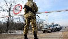 Які права не можуть бути обмежені в умовах воєнного стану - роз'яснення