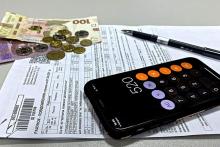 Як під час призначення житлової субсидії враховуються доходи подружжя - роз’яснення ПФУ