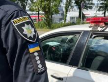 Суд покарав поліцейських за безпідставне звинувачення водія: судова практика