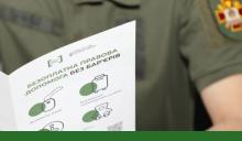 Учасники бойових дій мають право на безоплатну правничу допомогу: куди звертатися та як можуть допомогти юристи?