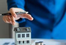 Витребування майна у добросовісного набувача