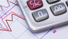 Юрисдикція вимоги про стягнення 3% річних та індексу інфляції