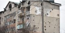 Про компенсацію громадянам за примусово відчужене (мобілізоване) у них майно: судова практика