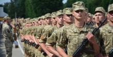 Студентів можуть мобілізувати під час академвідпустки, - МОН