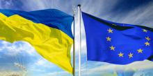 ЄС продовжив тимчасовий захист для українських шукачів притулку
