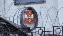 Уряд схвалив проєкт рішення РНБОУ про примусове вилучення рухомого майна рф та її резидентів