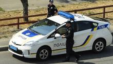 Поліцейські склали протокол на водія за ст. 130 але суд визнав їх дії провокацією: деталі справи
