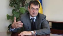 Оподаткування ФОПів до кінця війни не будуть змінювати, – Данило Гетманцев