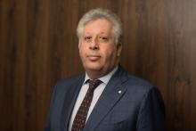 Давайте схаменемось і зрозуміємо, що нам потрібно — країна хайпу чи країна правосуддя