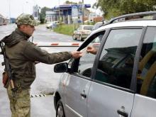 Щодо виїзду за кордон військовослужбовців - детальне роз'яснення
