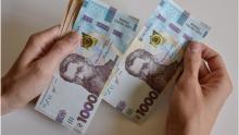 За незаконне отримання коштів "єПідтримки" може загрожувати позбавлення волі: судова практика