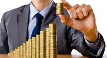 Верховна Рада збільшила видатки держбюджету 2023 року на 322,6 млрд грн