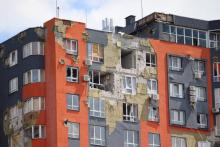 Розширення можливостей програми "єВідновлення": компенсації будуть також за вже зроблені ремонти