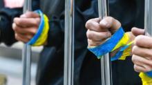 к отримати інформацію про людину у полоні з реєстру Національного інформаційного бюро?