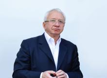 Олексій Кучеренко: підприємці готові в цей період йти на збитки, працювати на генераторах, але втримати бізнес