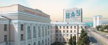 З метою підсилення авіаційної обороноздатності МОН реорганізовує Національний авіаційний університет
