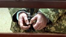 Якщо людина потрапила в полон: куди потрібно повідомляти інформацію?