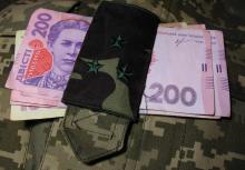 Захист прав військовослужбовців, які є боржниками у виконавчих провадженнях: судова практика