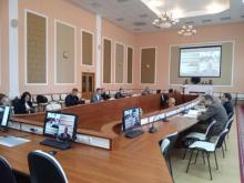 “Кредитні спілки для військовослужбовців - нагальна потреба Армії !”